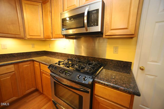 616 Morningside Drive, Durham, NC 27713