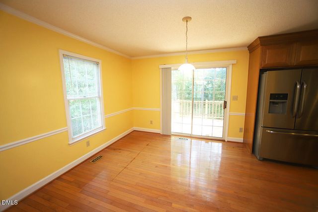 616 Morningside Drive, Durham, NC 27713