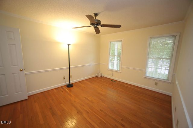 616 Morningside Drive, Durham, NC 27713