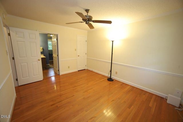 616 Morningside Drive, Durham, NC 27713