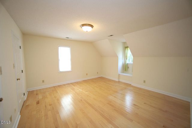 616 Morningside Drive, Durham, NC 27713