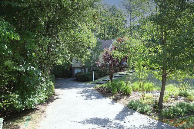 616 Morningside Drive, Durham, NC 27713