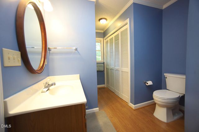 616 Morningside Drive, Durham, NC 27713