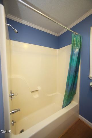 616 Morningside Drive, Durham, NC 27713