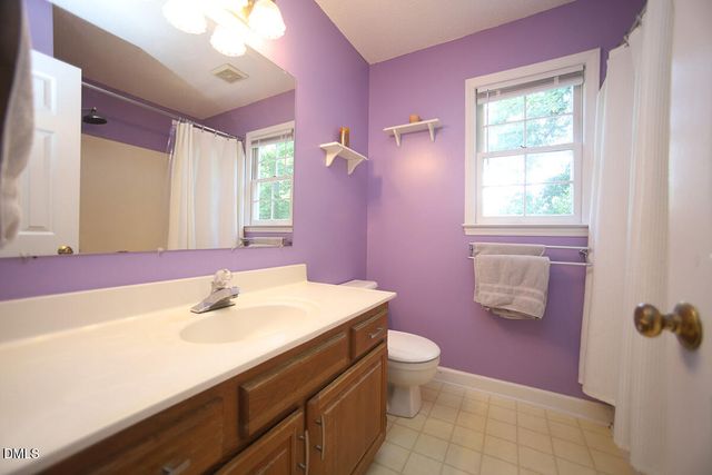 616 Morningside Drive, Durham, NC 27713