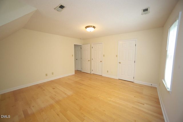 616 Morningside Drive, Durham, NC 27713