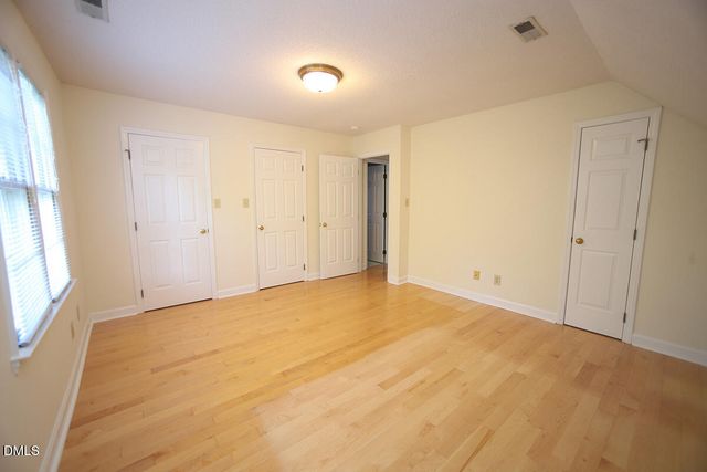 616 Morningside Drive, Durham, NC 27713