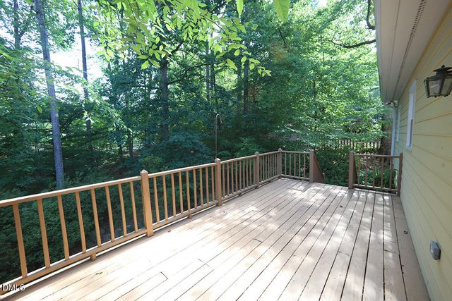 616 Morningside Drive, Durham, NC 27713