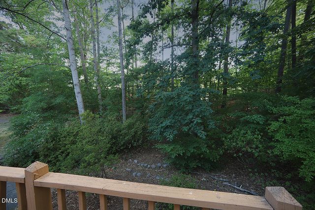 616 Morningside Drive, Durham, NC 27713