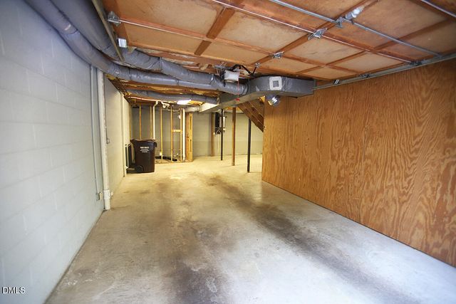 616 Morningside Drive, Durham, NC 27713