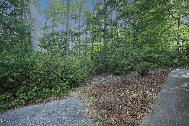 616 Morningside Drive, Durham, NC 27713