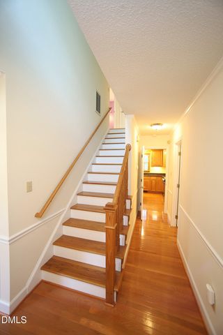 616 Morningside Drive, Durham, NC 27713