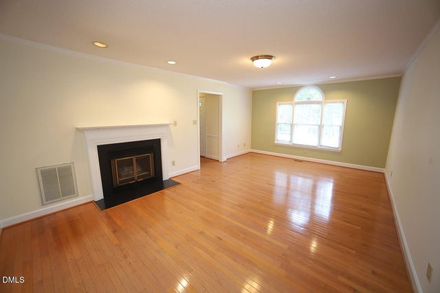 616 Morningside Drive, Durham, NC 27713