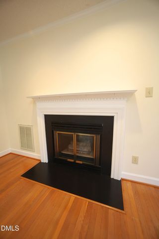 616 Morningside Drive, Durham, NC 27713