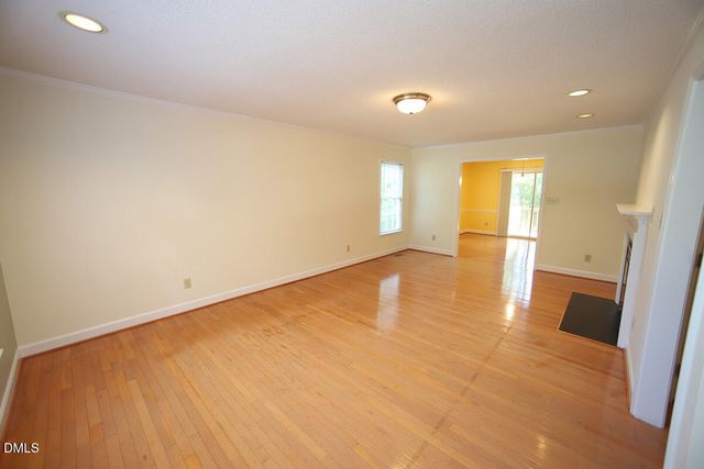 616 Morningside Drive, Durham, NC 27713