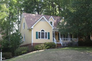 616 Morningside Drive, Durham, NC 27713