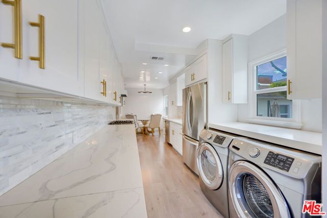 149 S Kenter Avenue, Los Angeles, CA 90049