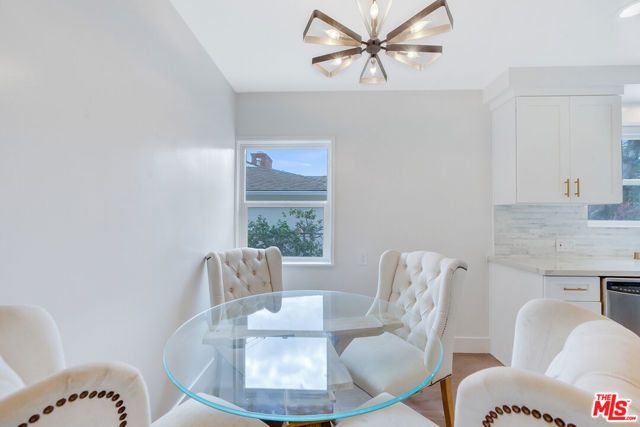 149 S Kenter Avenue, Los Angeles, CA 90049