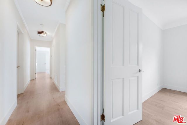 149 S Kenter Avenue, Los Angeles, CA 90049