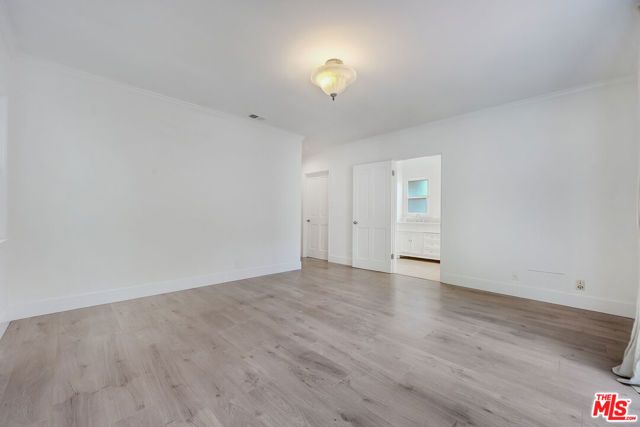 149 S Kenter Avenue, Los Angeles, CA 90049