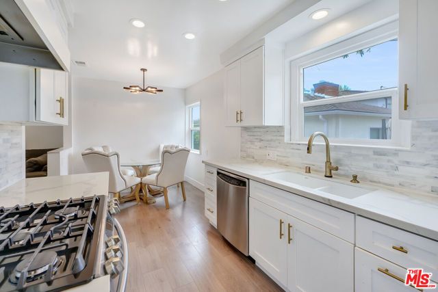 149 S Kenter Avenue, Los Angeles, CA 90049
