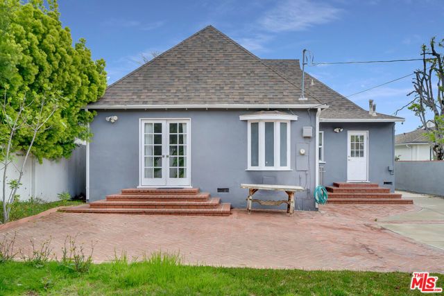 149 S Kenter Avenue, Los Angeles, CA 90049