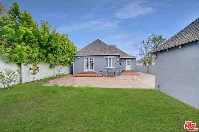 149 S Kenter Avenue, Los Angeles, CA 90049
