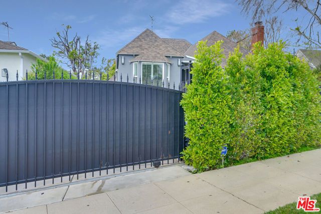 149 S Kenter Avenue, Los Angeles, CA 90049