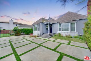 149 S Kenter Avenue, Los Angeles, CA 90049