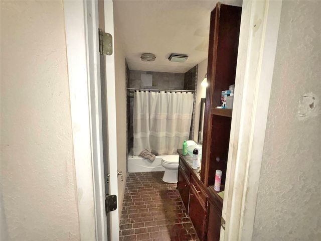 3201 E Lake Road, Abilene, TX 79601