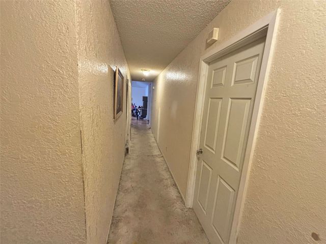 3201 E Lake Road, Abilene, TX 79601