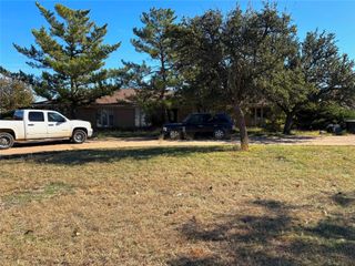 3201 E Lake Road, Abilene, TX 79601