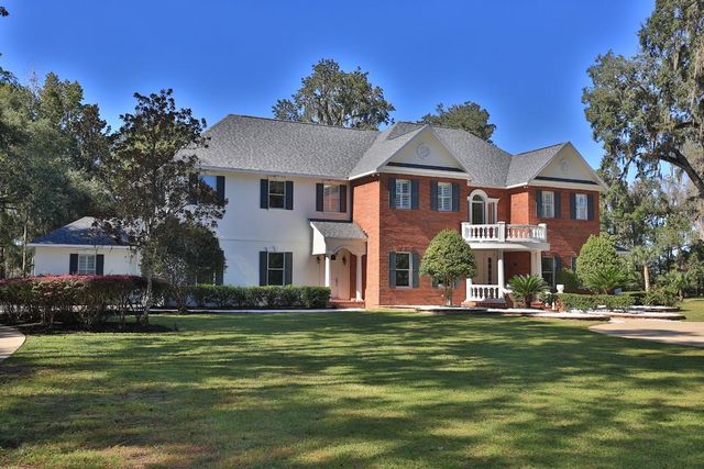 1401 SE 91ST PLACE, Ocala, FL 34480