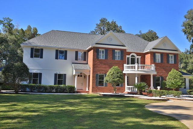 1401 SE 91ST PLACE, Ocala, FL 34480