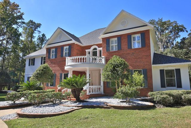 1401 SE 91ST PLACE, Ocala, FL 34480