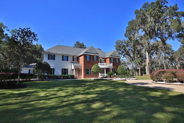 1401 SE 91ST PLACE, Ocala, FL 34480