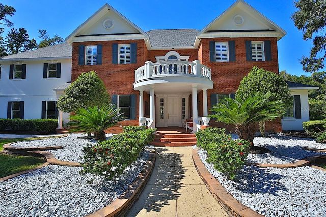 1401 SE 91ST PLACE, Ocala, FL 34480