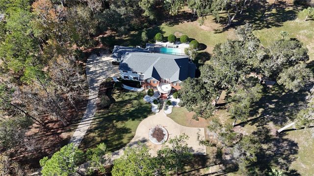 1401 SE 91ST PLACE, Ocala, FL 34480