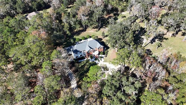 1401 SE 91ST PLACE, Ocala, FL 34480