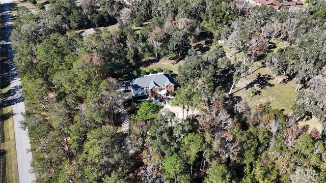 1401 SE 91ST PLACE, Ocala, FL 34480