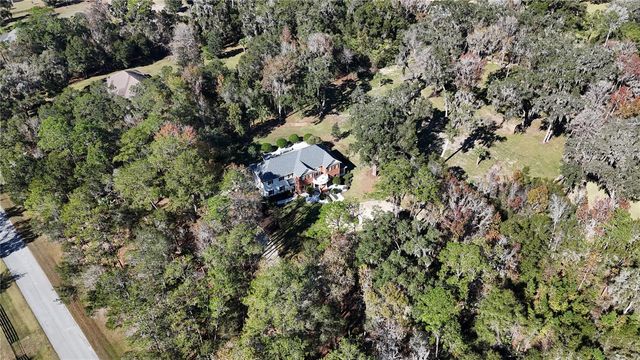 1401 SE 91ST PLACE, Ocala, FL 34480