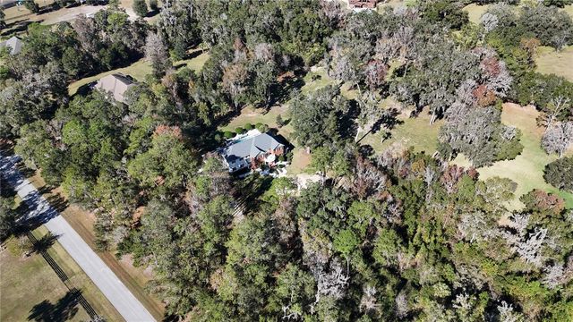 1401 SE 91ST PLACE, Ocala, FL 34480