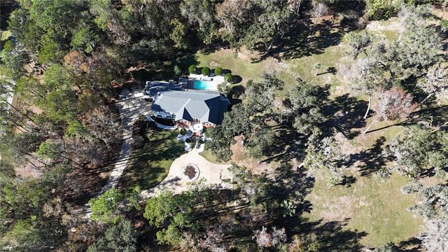 1401 SE 91ST PLACE, Ocala, FL 34480