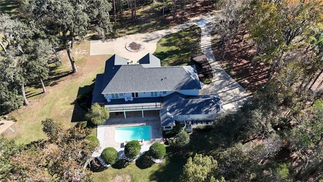 1401 SE 91ST PLACE, Ocala, FL 34480