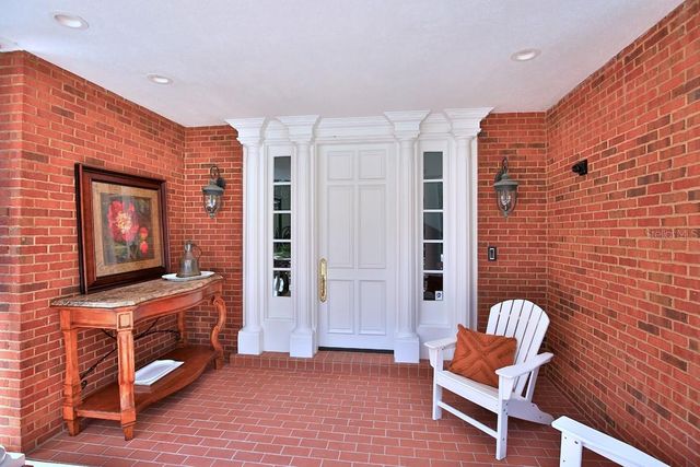 1401 SE 91ST PLACE, Ocala, FL 34480