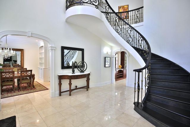 1401 SE 91ST PLACE, Ocala, FL 34480