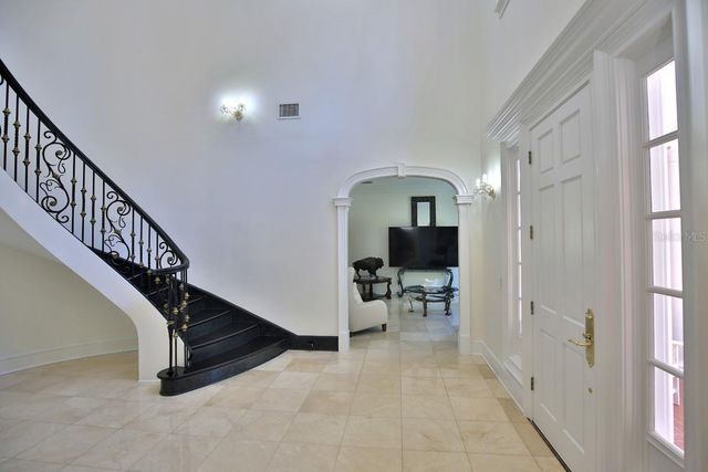 1401 SE 91ST PLACE, Ocala, FL 34480