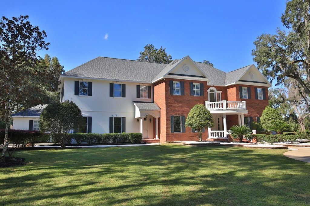 1401 SE 91ST PLACE, Ocala, FL 34480