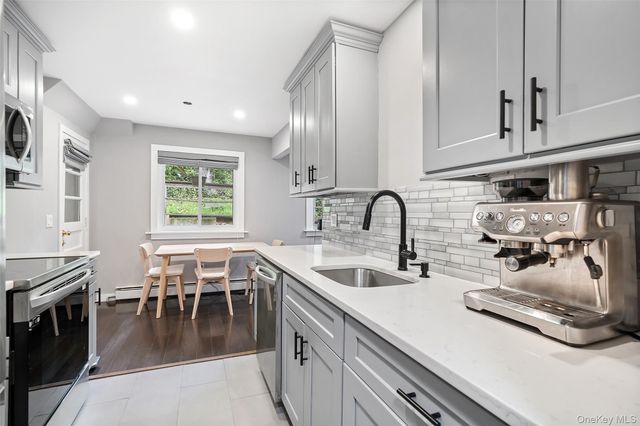 7 N James Street 7K, Peekskill, NY 10566