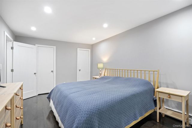 7 N James Street 7K, Peekskill, NY 10566